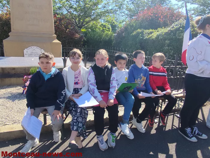 st-vallier-commemo-09052613