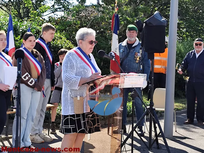 st-vallier-commemo-09052615