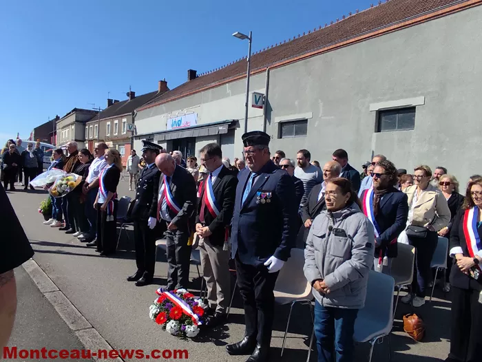 st-vallier-commemo-09052621