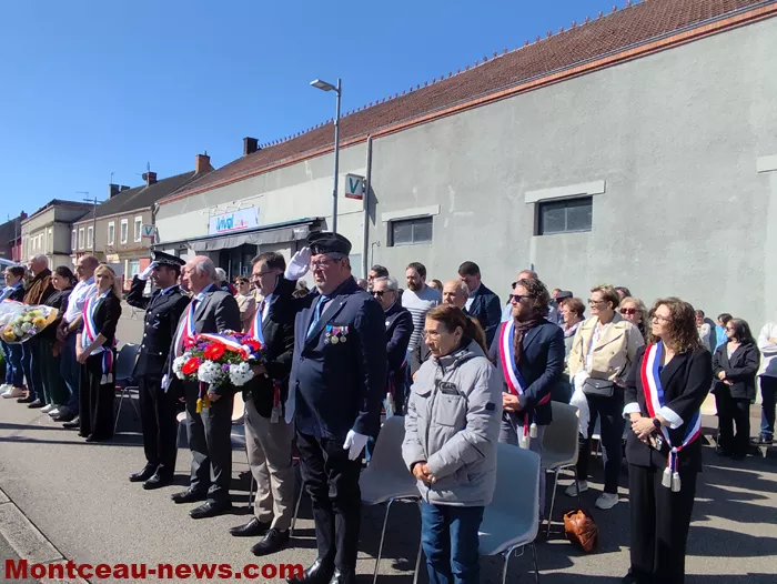 st-vallier-commemo-09052622