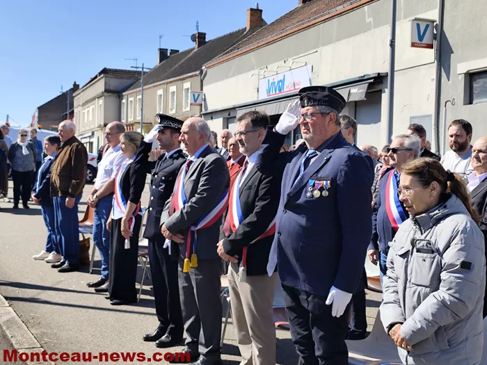 st-vallier-commemo-09052626