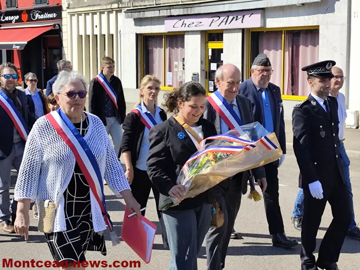 st-vallier-commemo-0905264