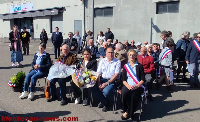 st-vallier-commemo-0905268