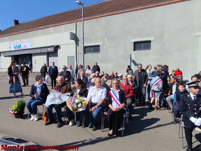 st-vallier-commemo-0905269
