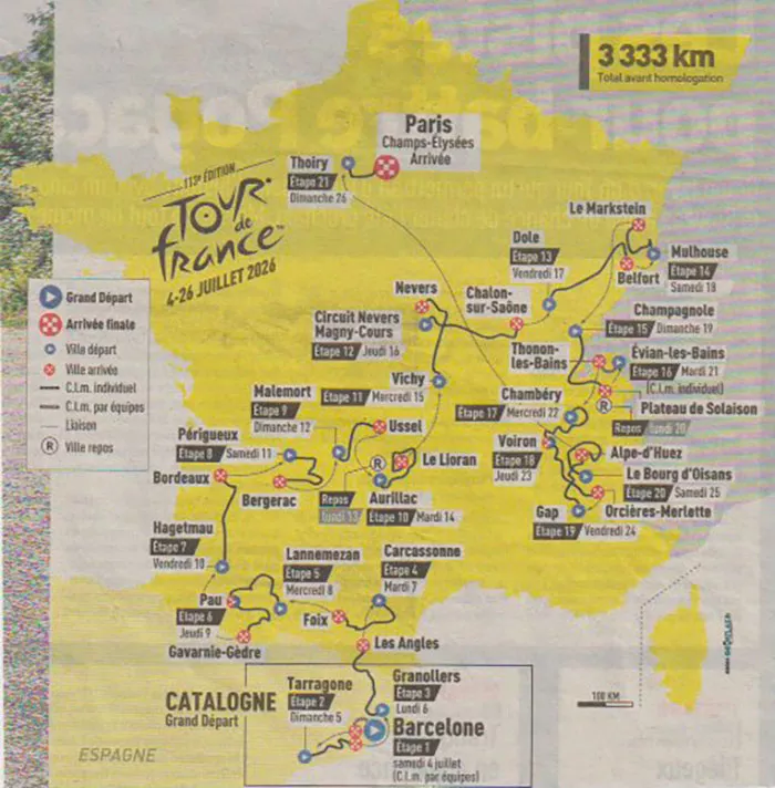 tour-france-120526