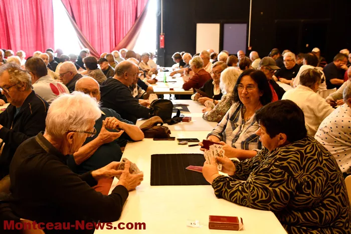 tournoi-tarot-21052610