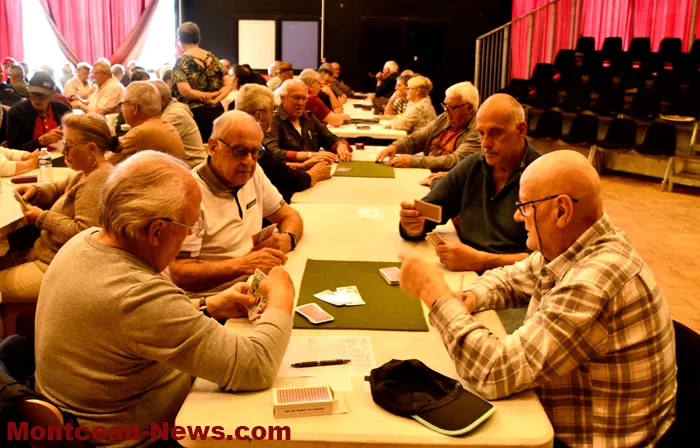 tournoi-tarot-21052611