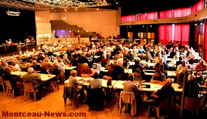 tournoi-tarot-21052613