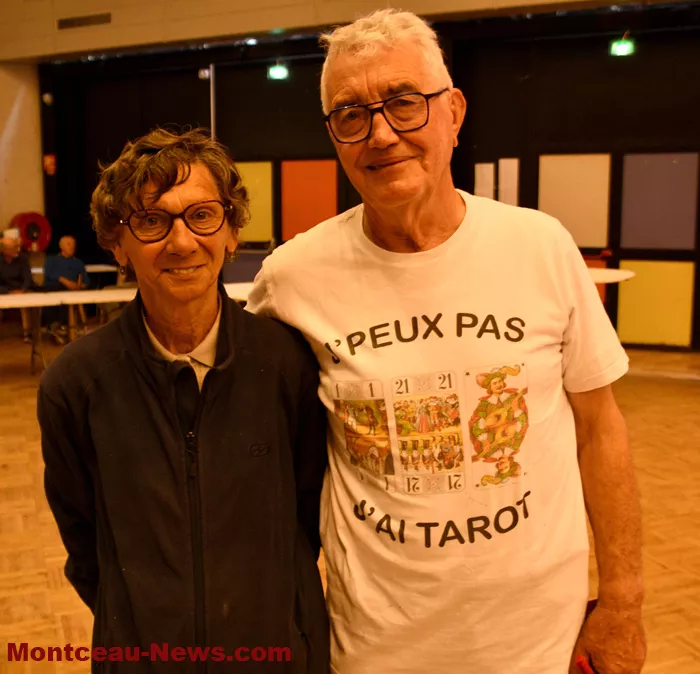 tournoi-tarot-2105262