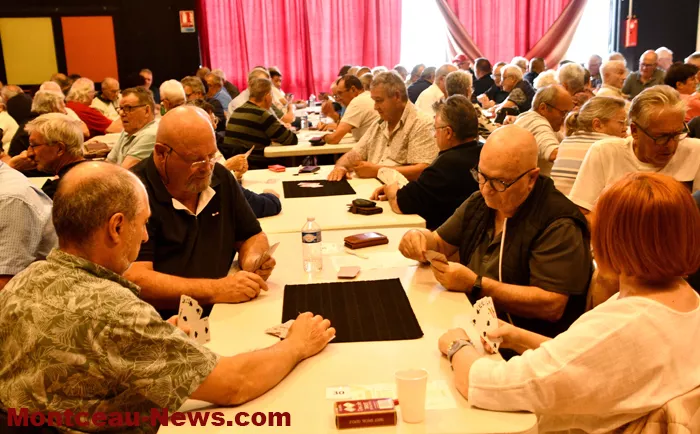 tournoi-tarot-2105268