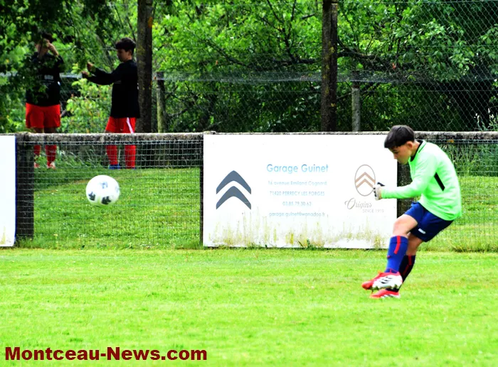 tournois-foot-1505261