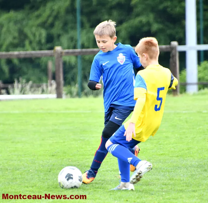 tournois-foot-15052610