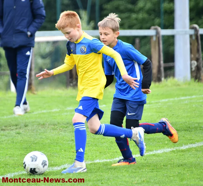 tournois-foot-15052611