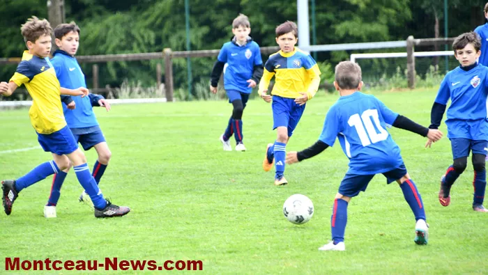 tournois-foot-15052612