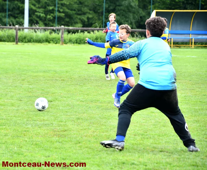 tournois-foot-15052613
