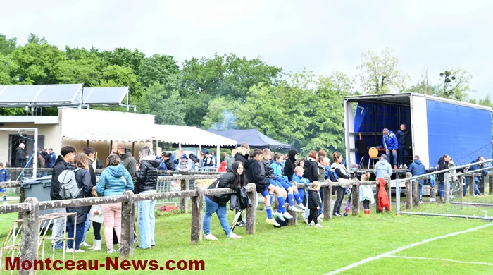 tournois-foot-15052614