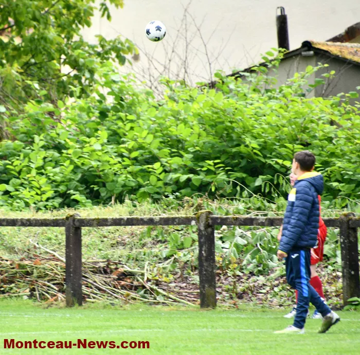 tournois-foot-15052615