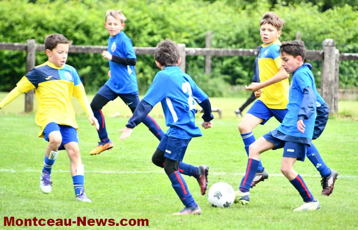 tournois-foot-15052616