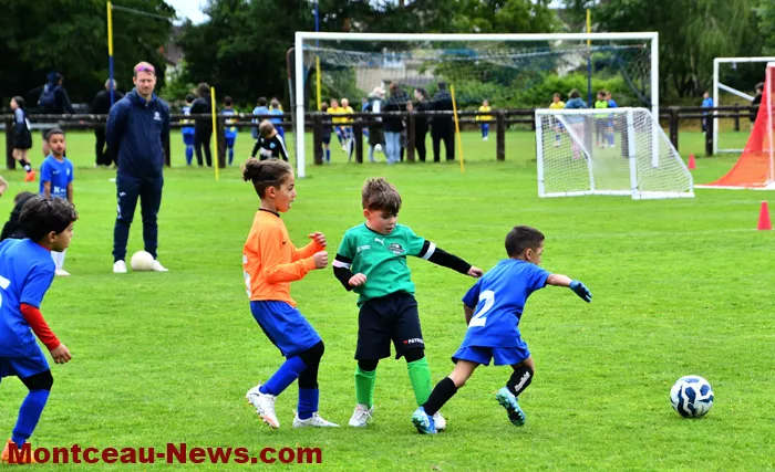 tournois-foot-1505265