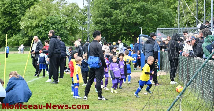 tournois-foot-1505268