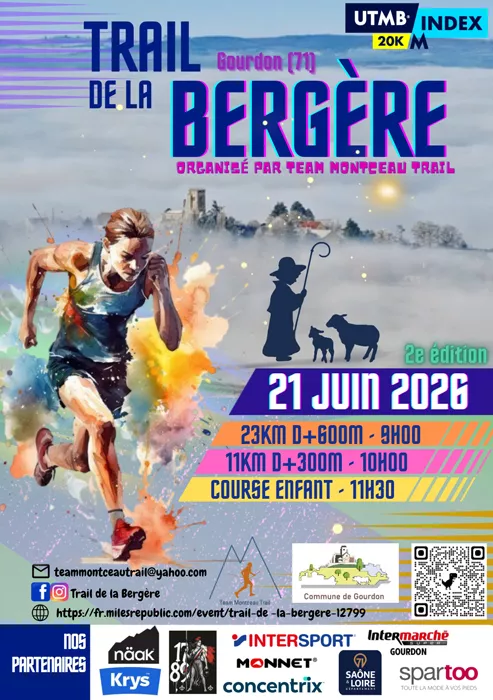 trail-gourdon-2405262