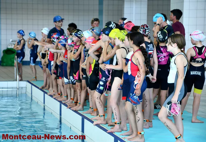 triathlon-montceau-2405261