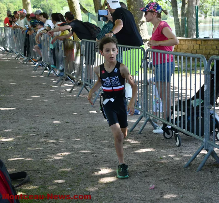 triathlon-montceau-24052615