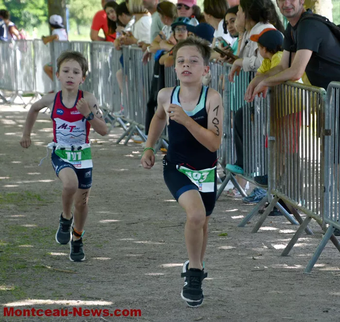triathlon-montceau-24052616