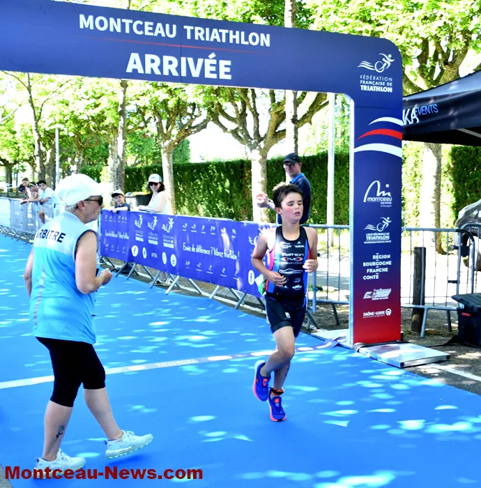 triathlon-montceau-24052618