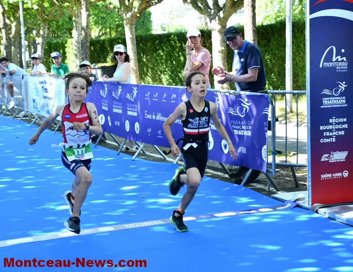triathlon-montceau-24052620