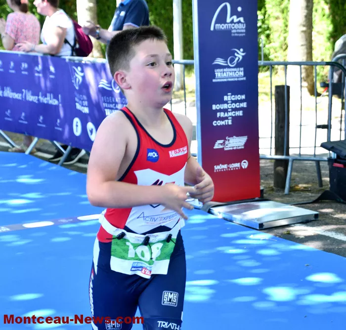 triathlon-montceau-24052622