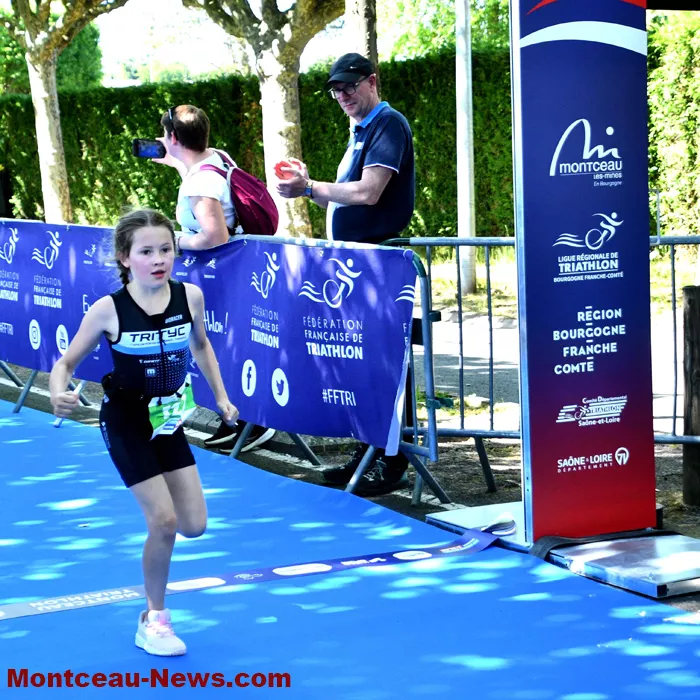 triathlon-montceau-24052625