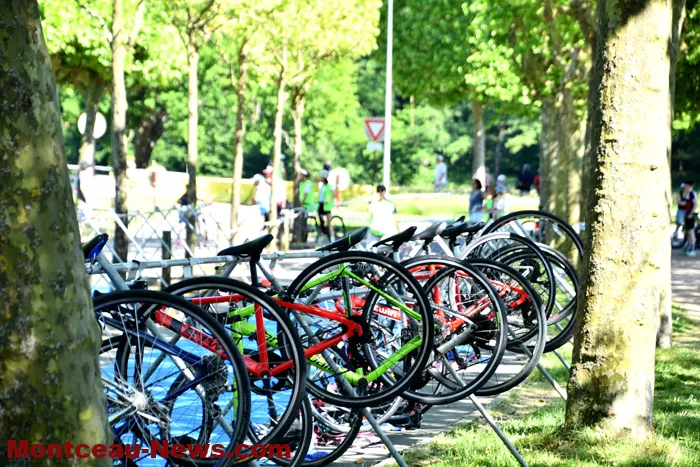 triathlon-montceau-24052631