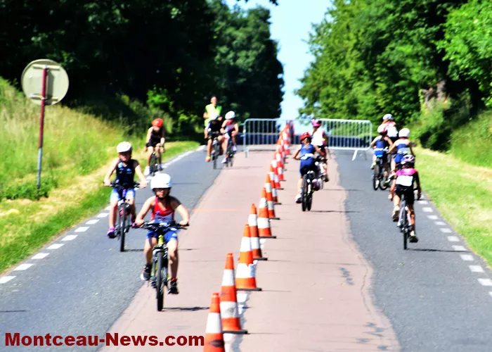 triathlon-montceau-24052632