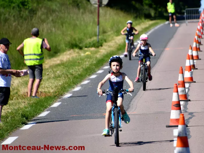 triathlon-montceau-24052636