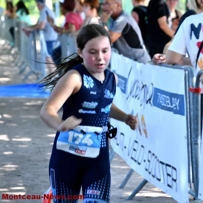 triathlon-montceau-24052645