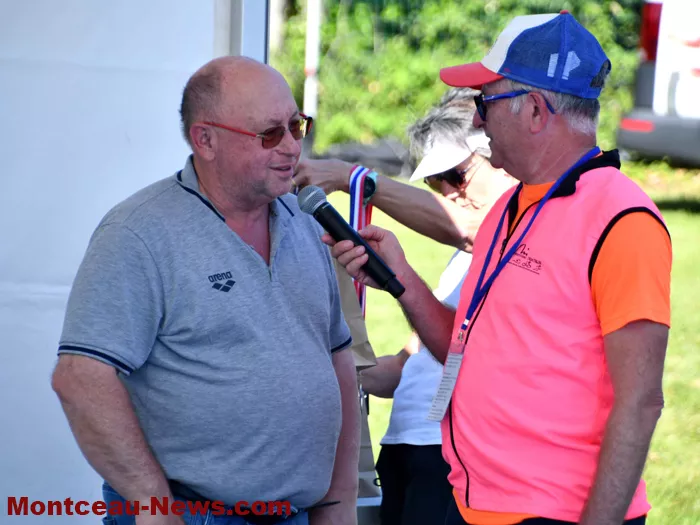 triathlon-montceau-24052647