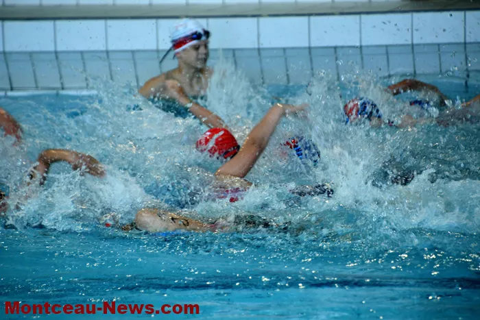 triathlon-montceau-2405265