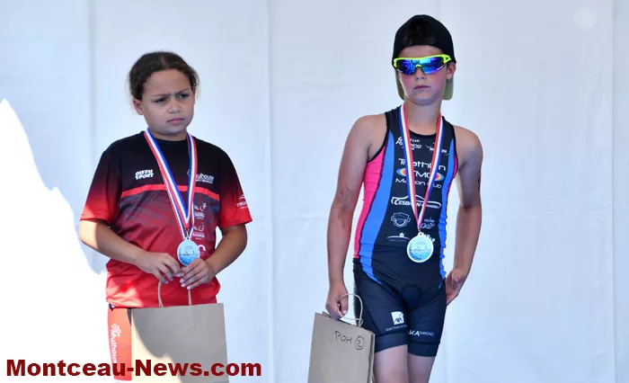 triathlon-montceau-24052653