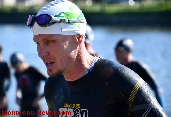 triathlon-montceau-24052655