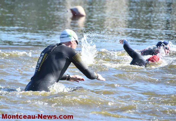 triathlon-montceau-24052664
