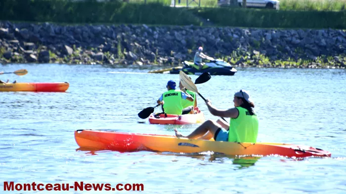 triathlon-montceau-24052665