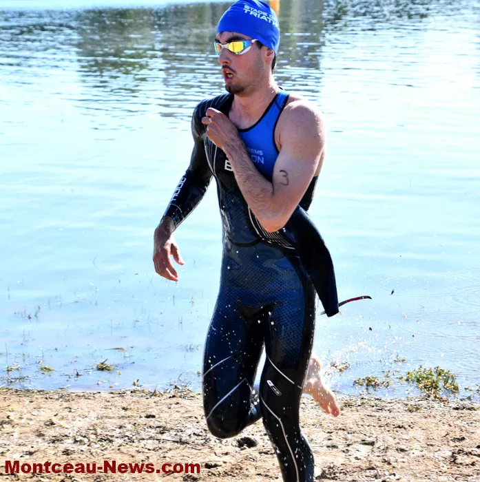 triathlon-montceau-24052666