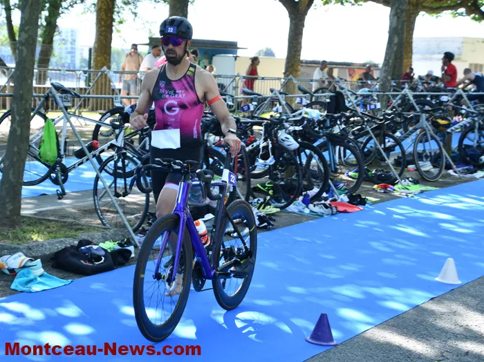 triathlon-montceau-24052675
