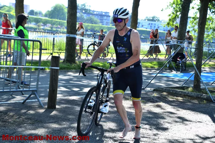 triathlon-montceau-24052676