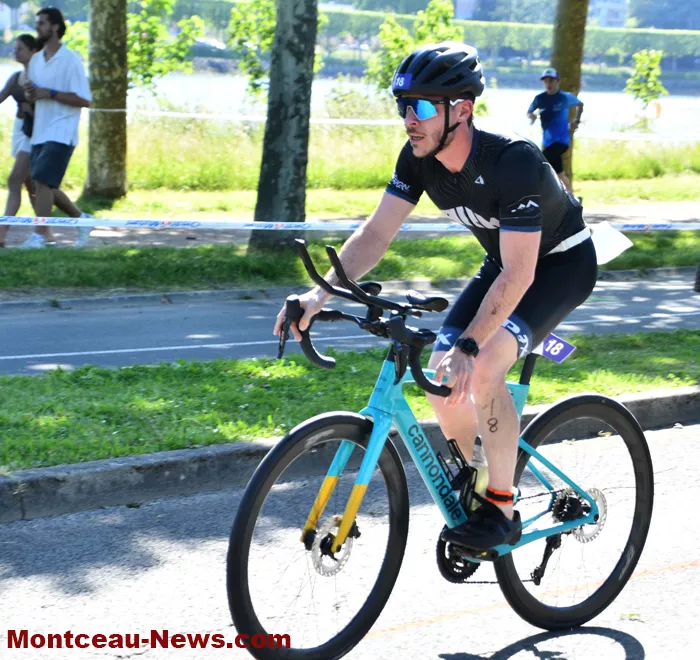 triathlon-montceau-24052677