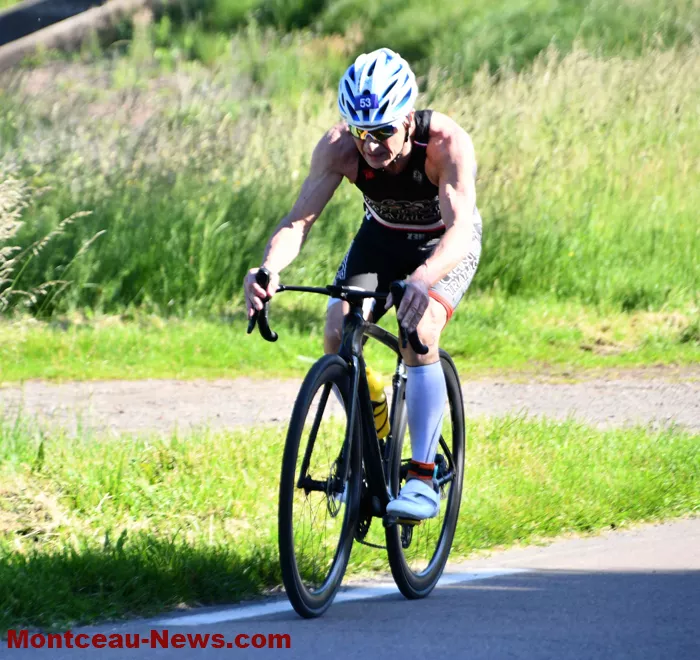 triathlon-montceau-24052679