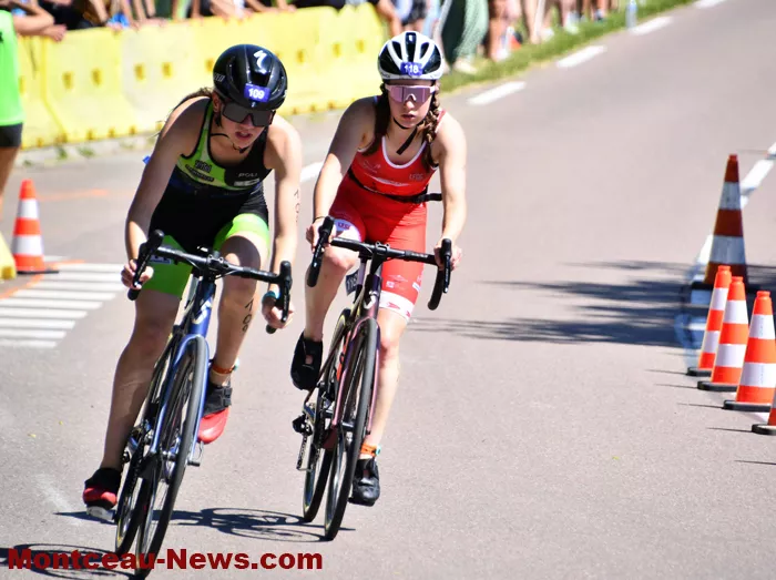 triathlon-montceau-27052610