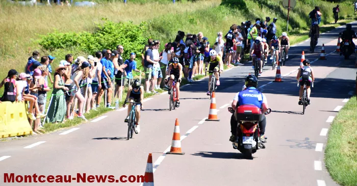 triathlon-montceau-27052612