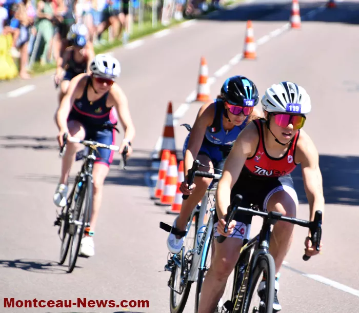 triathlon-montceau-27052613